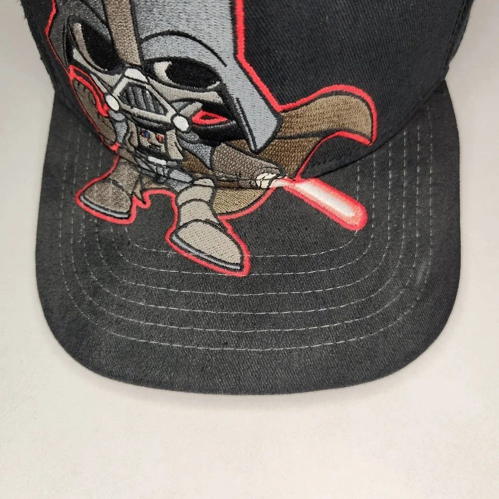 Star Wars star wars
